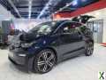 Photo BMW I3 125kW 42kWh 170 PS 5dr Auto *SAT NAV* *20 INCH ALLOYS* Electric