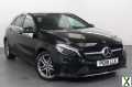 Photo 2018 Mercedes-Benz A Class A200 Sport Edition Plus 5dr Auto HATCHBACK PETROL Aut