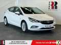 Photo 2015 65 VAUXHALL ASTRA 1.0 ELITE ECOFLEX S/S 5D 104 BHP