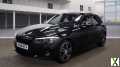 Photo 2018 68 BMW 1 SERIES 1.5 118I (136 PS) M SPORT SHADOW EDITION AUTO (EURO 6) S/S