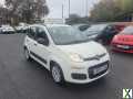 Photo Fiat Panda Easy 2013 1.2Ltr Petrol 53000 miles 1 Year MOT & 6 Month Warranty