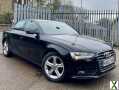 Photo 2012 Audi A4 2.0 TDI SE TECHNIK 4d 174 BHP Saloon Diesel Manual