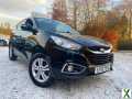 Photo 2013 HYUNDAI 1.7 CRDi Style 6 MONTHS WARRANTY BREAKDOWN COVER