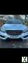 Photo Mercedes E250 CDI AMG NIGHT EDITION