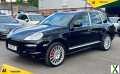 Photo PORSCHE CAYENNE 4.8 GTS SUV 5dr Petrol Tiptronic S AWD (332 g/km, 405 bhp)