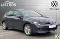 Photo 2022 Volkswagen Golf Hatchback 1.5 TSI 150 Style 5dr Hatchback Petrol Manual