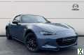 Photo 2021 Mazda MX-5 1.5 [132] SE-L 2dr Manual Convertible Petrol Manual