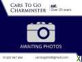 Photo 2015 64 LAND ROVER RANGE ROVER SPORT 4.4 AUTOBIOGRAPHY DYNAMIC 5D 339 BHP DIESEL