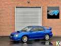 Photo 2005 SUBARU WRX STI TYPE-UK + 360BHP + LOVELY SPEC + STAGE 2 CLUTCH