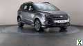 Photo 2018 Ford Kuga 1.5 TDCi ST-Line 5dr 2WD HATCHBACK DIESEL Manual