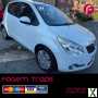 Photo NEW NO ADVISORY MOT + Serviced - Vauxhall Agila S AC 1.2 5dr + Free 3 Month Warranty