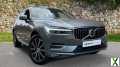 Photo 2021 Volvo XC60 2.0 B5P [250] Inscription 5dr Geartronic Auto Estate Petrol Auto