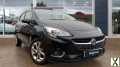 Photo 2018 Vauxhall Corsa 1.4i ecoTEC SRi Euro 6 5dr Hatchback Petrol Manual