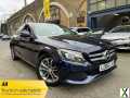 Photo Mercedes CLA C350 E SPORT