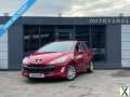 Photo 2010 Peugeot 308 1.6 VERVE HDI 5d 90 BHP Hatchback Diesel Manual