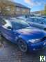 Photo BMW, 1 SERIES, Hatchback, 2011, Manual, 1995 (cc), 3 doors