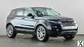 Photo 2016 Land Rover Range Rover Evoque 2.0 eD4 SE Tech 5dr 2WD ESTATE DIESEL Manual