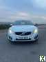 Photo Volvo C30 2.0 FSH MOT05-23