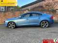 Photo Volvo S60 D3 R-DESIGN++HIGH MPG++LOW TAX++