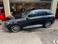 Photo 2022 Mercedes-Benz GLC300 GLC 300d 4matic AMG LINE PREMIUM PLUS auto SUV Diesel