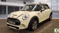 Photo 2017 MINI HATCHBACK 2.0 Cooper S Seven 5dr HATCHBACK PETROL Manual