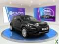 Photo 2017 Land Rover Range Rover Evoque 2.0 TD4 SE TECH 5d 177 BHP Estate Diesel Auto