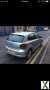 Photo 2010 VOLKSWAGEN VW POLO 1.2 EURO 5 12 MONTHS MOT