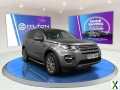 Photo 2015 Land Rover Discovery Sport 2.0 TD4 SE TECH 5d 180 BHP Estate Diesel Manual