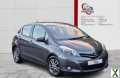 Photo 2014 Toyota Yaris 1.4 D-4D Icon+ 5dr HATCHBACK Diesel Manual