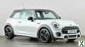 Photo 2020 MINI Hatch 1.5 Cooper Sport II 3dr Auto Hatchback petrol Automatic