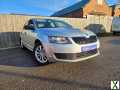 Photo 2014 Skoda Octavia 1.6 TDI CR S 5dr HATCHBACK Diesel Manual