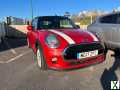 Photo MINI MINI COOPER 2017