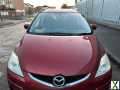 Photo 7 SEATER MAZDA5 2009 5DR FULL YEAR MOT GOOD CONDITION