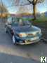 Photo Nissan, MICRA, Hatchback, 2002, Manual, 998 (cc), 5 doors