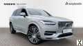 Photo 2021 Volvo XC90 2.0 T8 [455] RC PHEV Inscription Pro 5dr AWD Auto Estate PETROL/