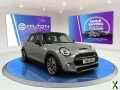 Photo 2019 MINI HATCH COOPER 2.0 COOPER S EXCLUSIVE 5d 190 BHP Hatchback Petrol Automa