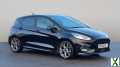 Photo 2020 Ford Fiesta 1.0 EcoBoost 125 ST-Line 5dr Hatchback petrol Manual