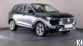 Photo MG HS 1.5 T-GDI Exclusive 5dr Hatchback petrol Manual