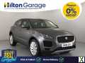 Photo 2019 Jaguar E-Pace 2.0 CORE 5d 178 BHP Estate Diesel Manual