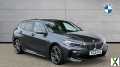 Photo 2021 BMW 1 Series 118i M Sport HATCHBACK Petrol Automatic