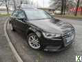 Photo 2013 Audi A3 1.6 TDI SE 5dr HATCHBACK Diesel Manual