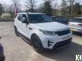 Photo 2019 (69) LAND ROVER DISCOVERY 3.0 SD6 Landmark Edition 5dr Auto