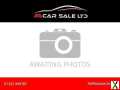 Photo 2011 61 FORD FIESTA 1.2 ZETEC 3D 81 BHP