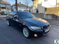 Photo BMW 3 Series 318D | 2009 | 63k Miles | MOT May 2023