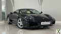 Photo Ferrari 360 3.6 Spider 2dr Petrol