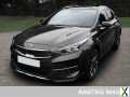 Photo 2021 Kia Xceed 1.6 CRDi ISG 48V 3 Manual Hatchback Diesel Manual