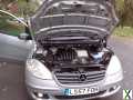 Photo Mercedes Benz A Class A-150 Classic SE 13-month MOT 79K ONLY 2 owners