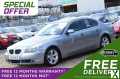 Photo 2006 BMW 5 Series 2.0 520D SE 4d 161 BHP + FREE DELIVERY + FREE 12 MONTHS WARRAN