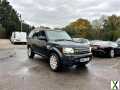 Photo 2014 Land Rover Discovery 4 3.0 SD V6 SE Auto 4WD + ONLY 61K + 7 SEAT + 1 OWNER