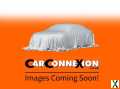 Photo 2013 Fiat 500 LOUNGE Hatchback Petrol Manual